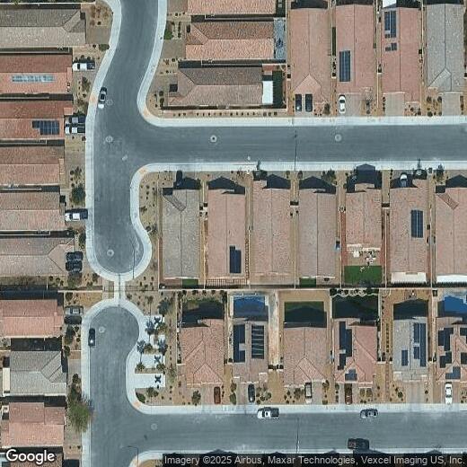 Primary Photo - 3 bedroom home in gated community! Move in...