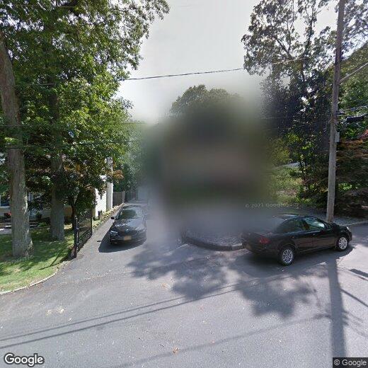 Primary Photo - 18 Davis St