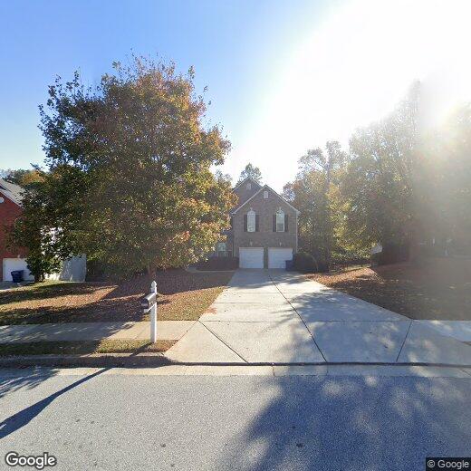 Primary Photo - 1035 Paper Creek Dr SE