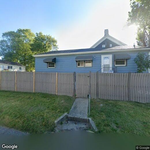 176 Metuchen Ave, Woodbridge Township, NJ 07095 House for Rent in