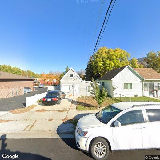 19 E 100 N, Brigham City, UT 84302 House for Rent in Brigham City, UT