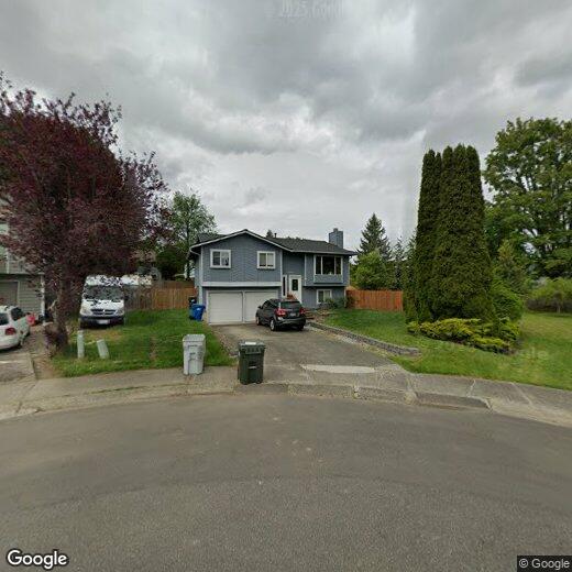 12626 SE 211th Ct, Kent, WA 98031 House for Rent in Kent, WA