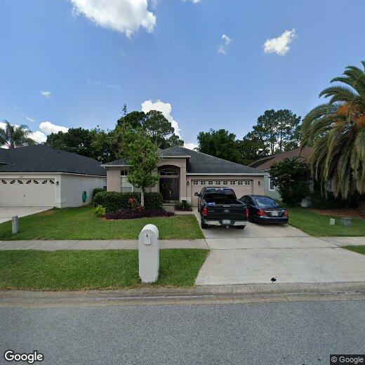 Foto principal - 3479 Foxcroft Cir