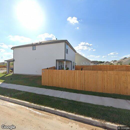 Foto principal - 11820 Coyote Call Way