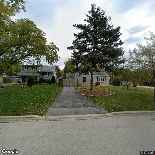 Primary Photo - 371 N Lalonde