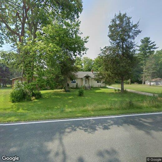 Primary Photo - 12364 Stony Creek Rd
