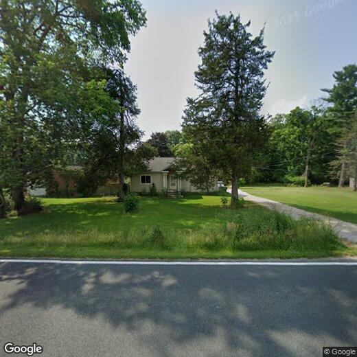 12364 Stony Creek Rd, Milan, MI 48160 House Rental in Milan, MI