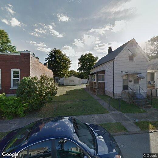 Primary Photo - 4818 Austria St