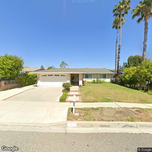 Primary Photo - 64 Birchwood Ave