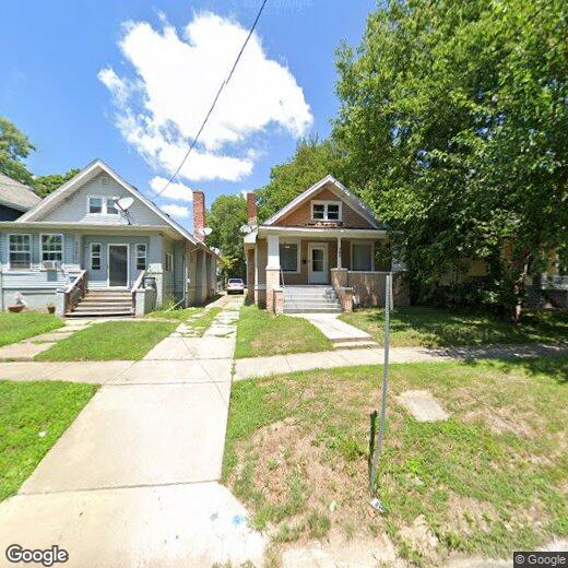 Primary Photo - 307 E Arcadia Ave