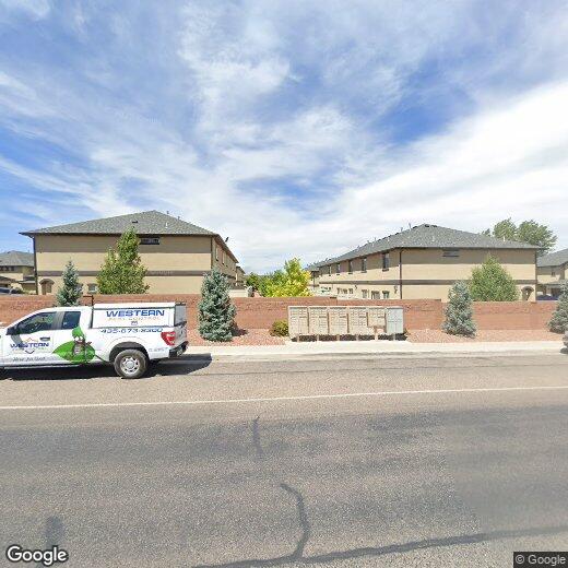 Foto principal - Spacious Townhome