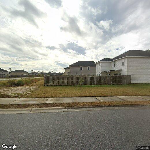 Primary Photo - FOR RENT