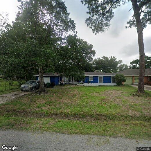 Foto principal - 5607 Milart St
