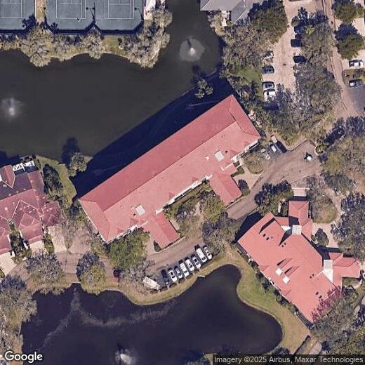 Primary Photo - 5400 Eagles Point Cir