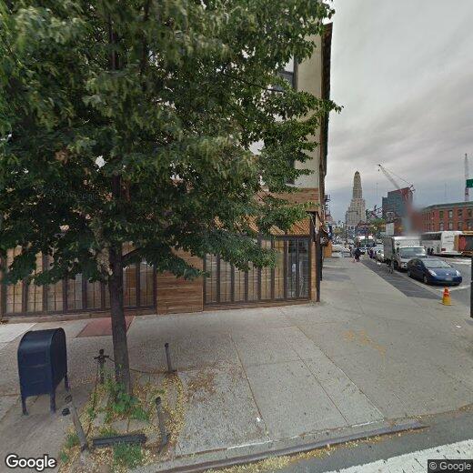 Primary Photo - 240 Flatbush Ave