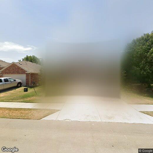 8708 King Ranch Dr, Aubrey, TX 76227 House for Rent in Aubrey, TX