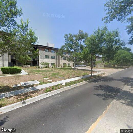 Primary Photo - 5607 Belmont Ave