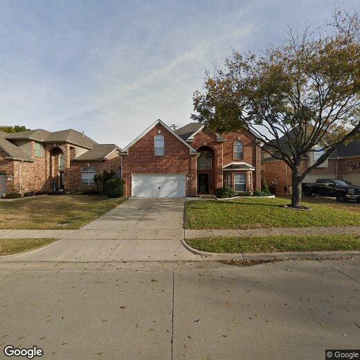 2407 Watercrest Dr, Keller, TX 76248 House for Rent in Keller, TX