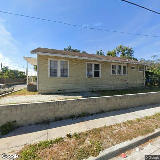 Foto principal - 1508 E 24th Ave