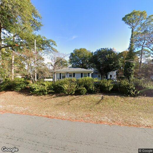 Foto principal - 4632 Long Leaf Hills Dr