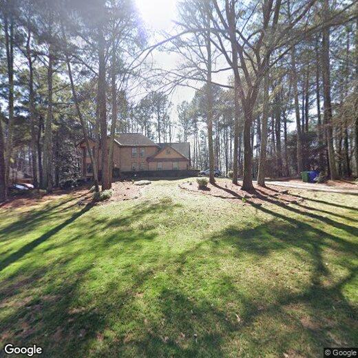Primary Photo - 6132 Millstone Run