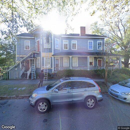 Foto principal - 401 S 5th Ave