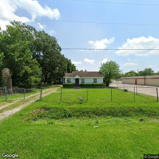 8810 Dandy St Unit 1, Houston, TX 77016 Apartment for Rent in Houston