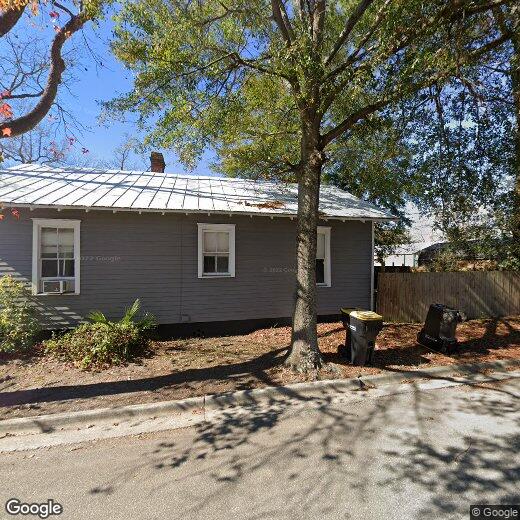 Foto principal - 658 E 34th St