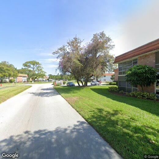 Primary Photo - 1225 NW 21st St