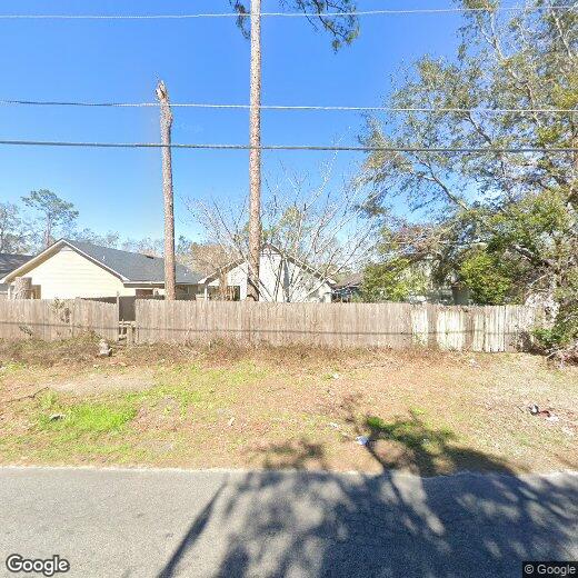 902 McAfina Trail, Valdosta, GA 31602 House for Rent in Valdosta, GA