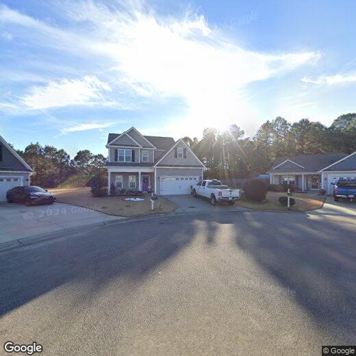 Primary Photo - 328 S Culverton Rd