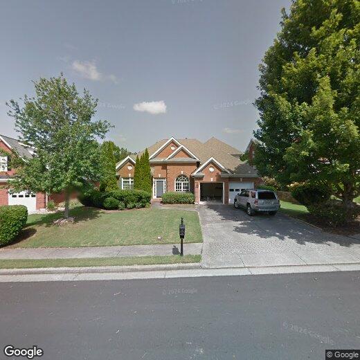 Foto principal - 2604 Harman Park Cir NW