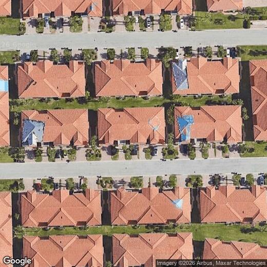 Fort Myers, 
                        , –