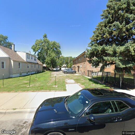 Primary Photo - 4906 Baring Ave