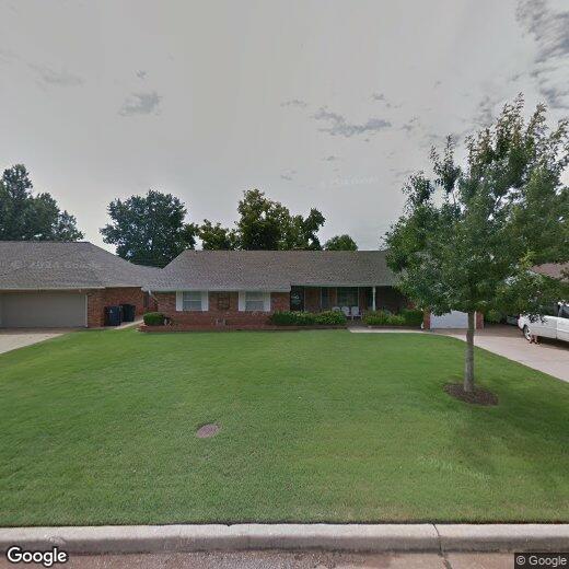 Primary Photo - 4716 NW 74th St