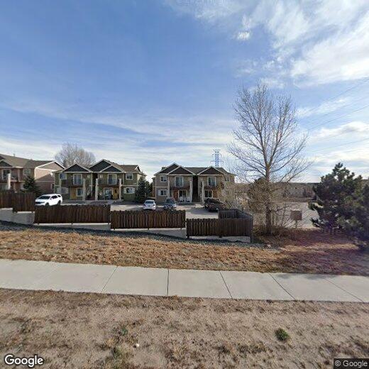 115 Montalto Dr Unit B, Cheyenne, WY 82007 Apartment for Rent in Cheyenne, WY