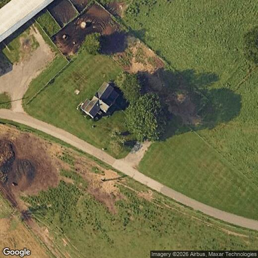 3 Churchview Rd, MILLERSVILLE, MD 21108 House Rental in MILLERSVILLE