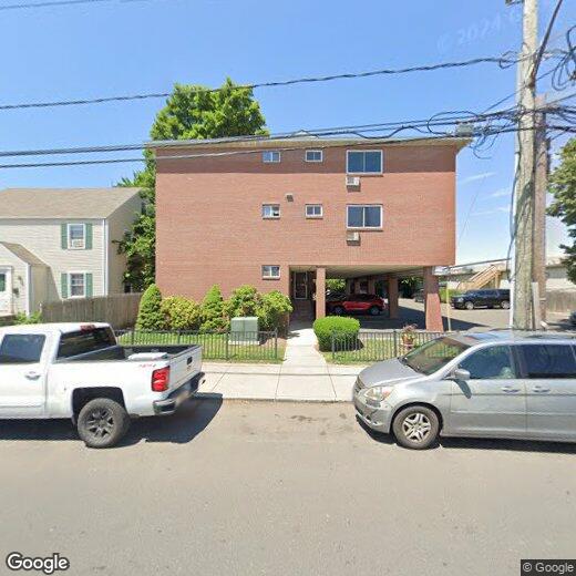 15 Victory St Unit 1, Stamford, CT 06902 Condo for Rent in Stamford