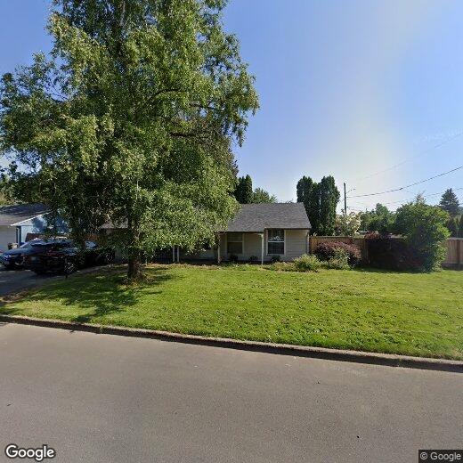 Primary Photo - 1210 SE 2nd St