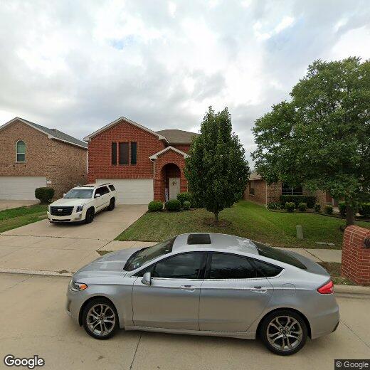 Foto principal - 6652 Friendsway Dr