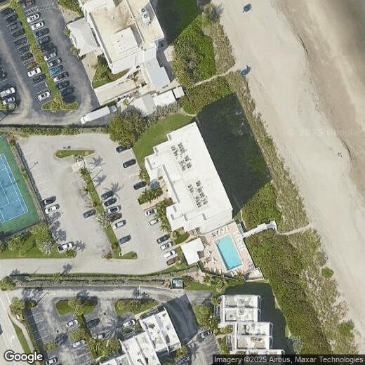 Foto principal - 10980 S Ocean Dr