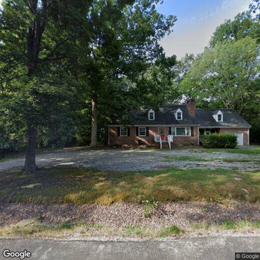 Primary Photo - 108 Cooley Rd