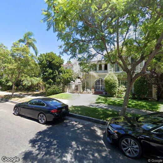 222 N La Peer Dr, Beverly Hills, CA 90211 Apartment for Rent in Beverly Hills, CA