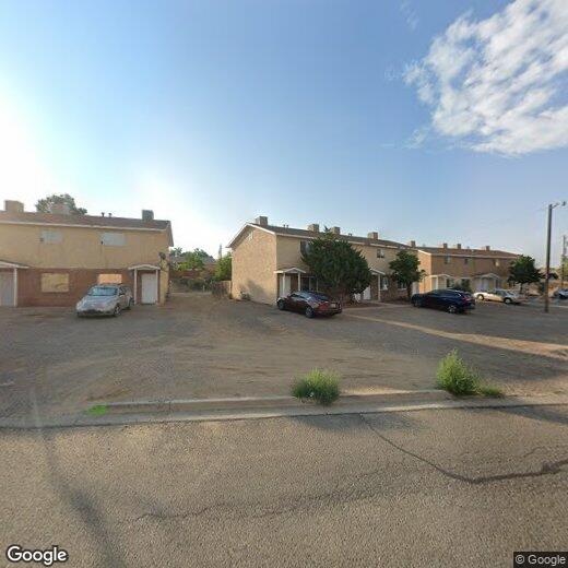Primary Photo - 306 Mesilla Dr