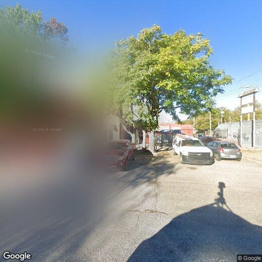 Primary Photo - 2328 E Douglas Ave
