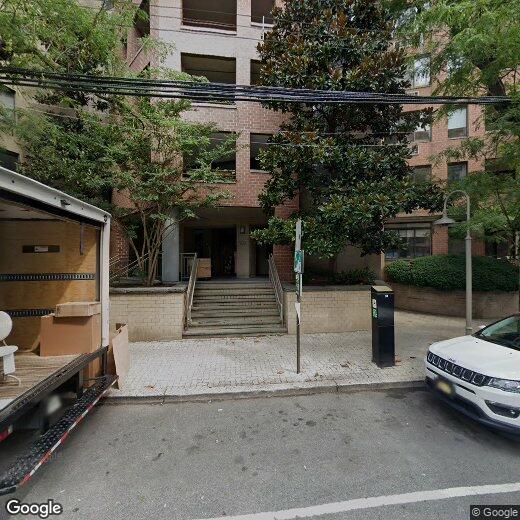 300 Newark St Unit 3H, Hoboken, NJ 07030 Condo for Rent in Hoboken