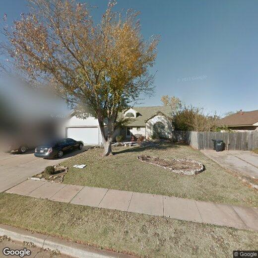 Primary Photo - 1217 NE 23rd St