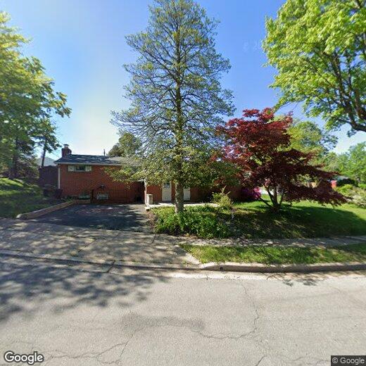Foto principal - 8700 Richmond Ave