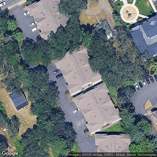 Foto principal - 8941 Gravelly Lake Dr SW