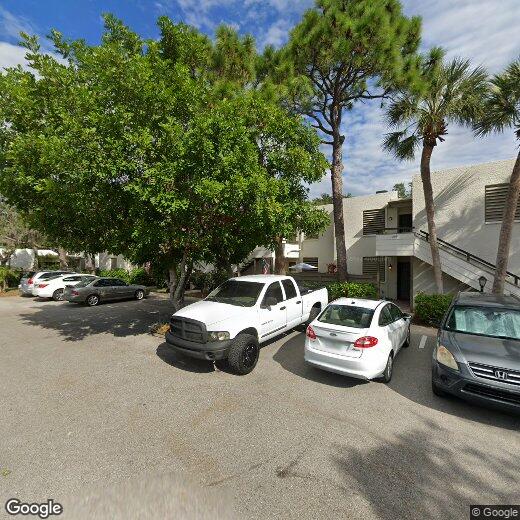 Primary Photo - 227 Sherwood Dr